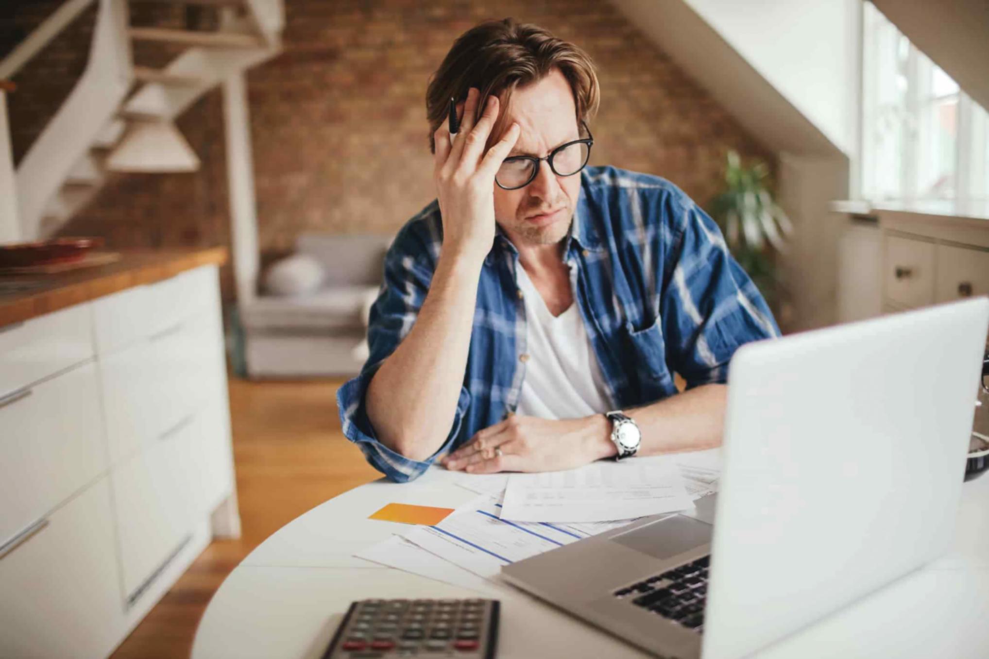 Arbeitsumgebung des Sydifoa Teams